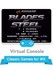 Blades of Steel Image