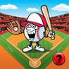Baseball Quiz - Top Player Edition Image