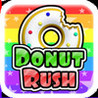 Donut Rush Image