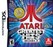 Atari Greatest Hits Volume 2 Image