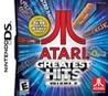 Atari Greatest Hits: Volume 2 Image