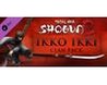 Total War: Shogun 2 - The Ikko Ikki Clan Pack Image