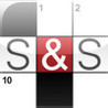 365 Crosswords Image