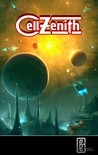CellZenith Image