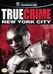 True Crime: New York City Image