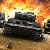 Machine Wars - The Strategy Game Image