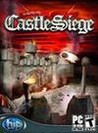 Castle Siege: Ballerburg Image