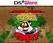 Panda Craze Image