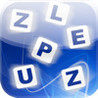 Word Shake! Image