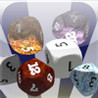 PocketDice Image