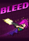 Bleed Image
