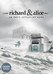 Richard & Alice Image