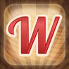 The Words Puzzle Image