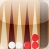 Backgammon For 2 Image