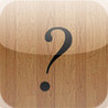 Scrambler! With Cheats Image