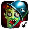 Zombie Assaults 1942 Image