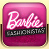 Barbie Fashionistas Image