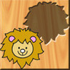 1st Puzzles Circus Image