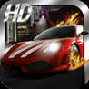 A PD Nitro 2: City Limits HD Image