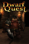 Dwarf Quest Image