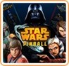 Star Wars Pinball: Balance of the Force Image