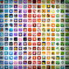App Quiz Image
