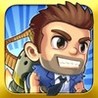 Jetpack Joyride Image