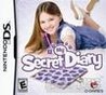 My Secret Diary Image
