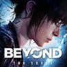 BEYOND Touch Image