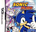 Sonic Rush Image