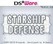 Starship Defense Image