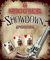 6 Shooter Showdown: Poker Image