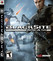 BlackSite: Area 51 Image