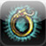 2 Minutes RPG Image