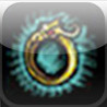 2 Minutes RPG Image