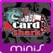 Card Shark Image