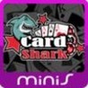 Card Shark Image