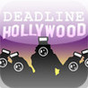 Deadline Hollywood Image