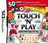 Touch 'N' Play Collection Image