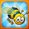 Bee Farm Image