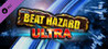 Beat Hazard Ultra Image