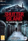 Shutter Island Image