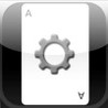 Poker Utility Image