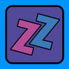 Zig Zag by CleverMedia Image