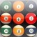 a 8 Sudoku ! Image