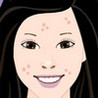 Makeover Girl Image