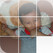 Gacoi Puzzle Image