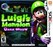 Luigi's Mansion: Dark Moon Image