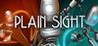 Plain Sight Image