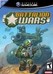 Battalion Wars Image